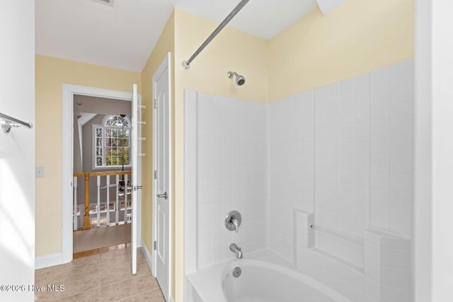 137 Plantation Passage Drive SE, Bolivia, NC 28422