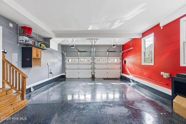 137 Plantation Passage Drive SE, Bolivia, NC 28422