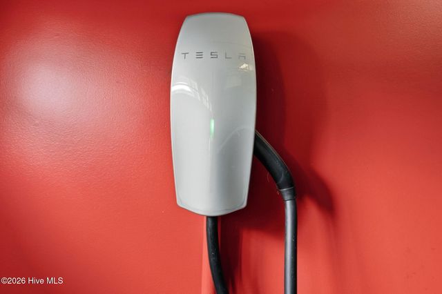 137 Plantation Passage Drive SE, Bolivia, NC 28422