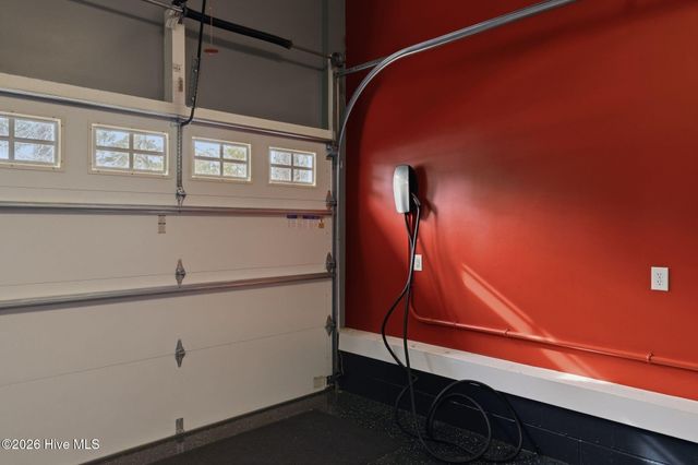 137 Plantation Passage Drive SE, Bolivia, NC 28422