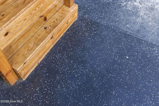 137 Plantation Passage Drive SE, Bolivia, NC 28422