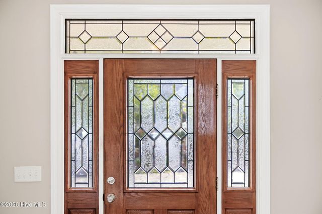 137 Plantation Passage Drive SE, Bolivia, NC 28422