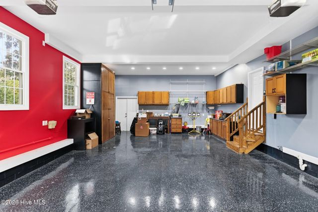 137 Plantation Passage Drive SE, Bolivia, NC 28422