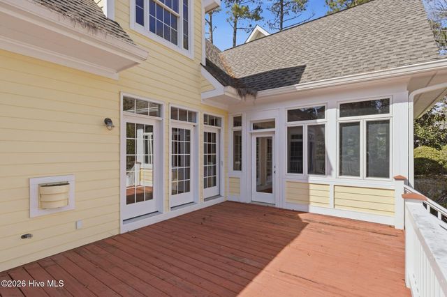 137 Plantation Passage Drive SE, Bolivia, NC 28422