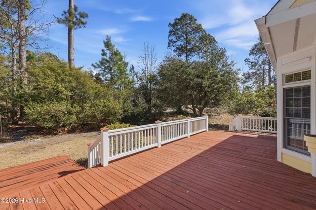 137 Plantation Passage Drive SE, Bolivia, NC 28422