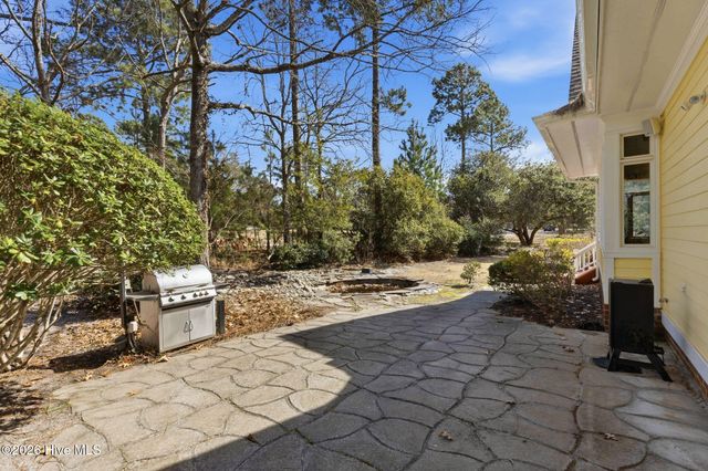 137 Plantation Passage Drive SE, Bolivia, NC 28422