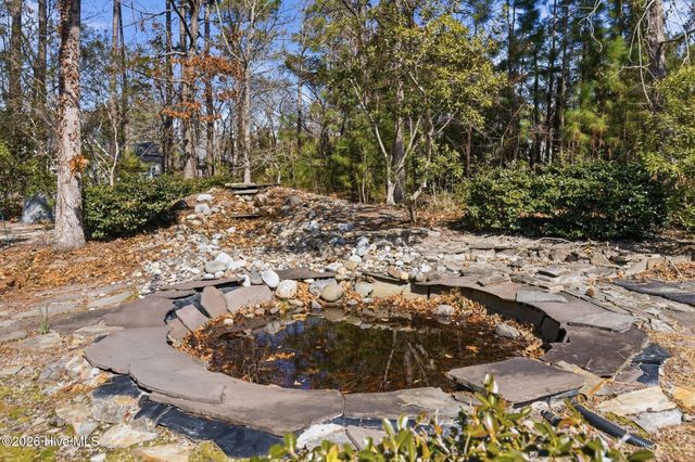 137 Plantation Passage Drive SE, Bolivia, NC 28422