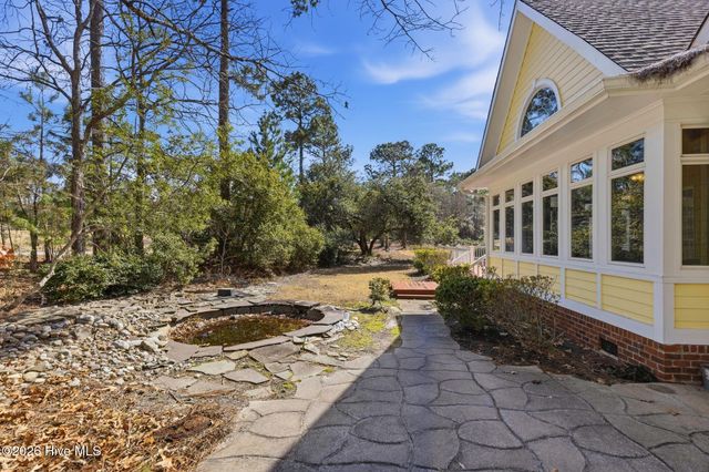 137 Plantation Passage Drive SE, Bolivia, NC 28422