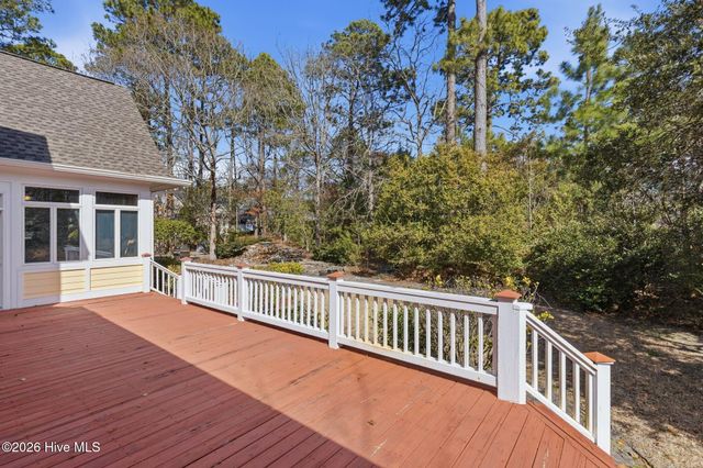 137 Plantation Passage Drive SE, Bolivia, NC 28422