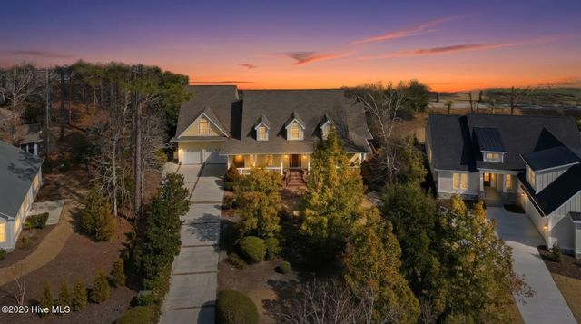 137 Plantation Passage Drive SE, Bolivia, NC 28422