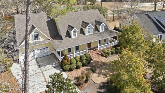 137 Plantation Passage Drive SE, Bolivia, NC 28422