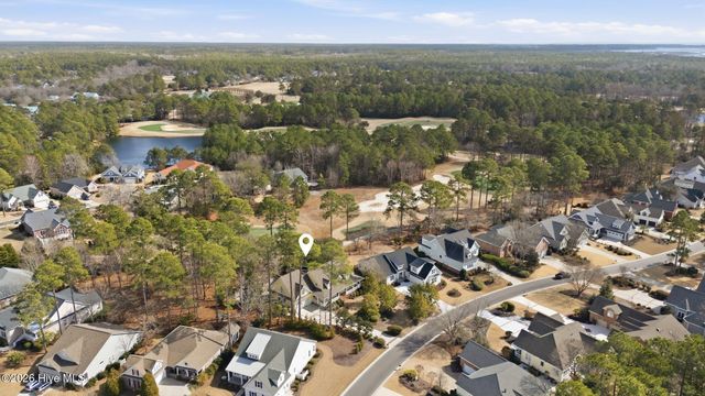 137 Plantation Passage Drive SE, Bolivia, NC 28422