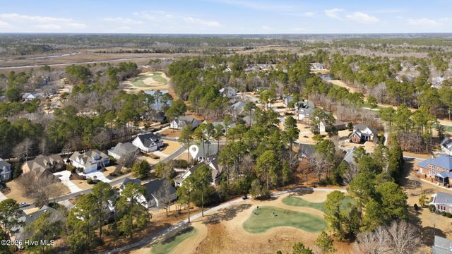 137 Plantation Passage Drive SE, Bolivia, NC 28422