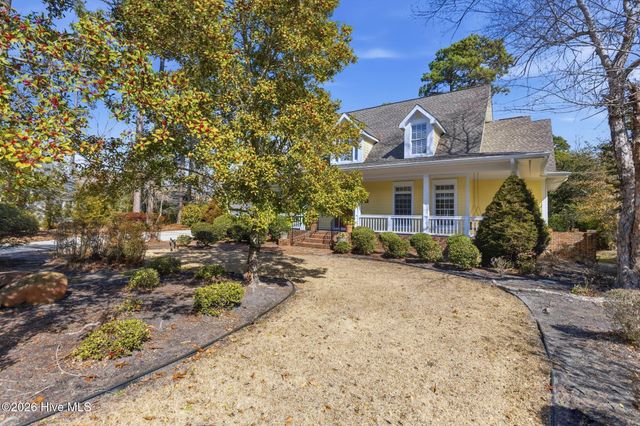 137 Plantation Passage Drive SE, Bolivia, NC 28422