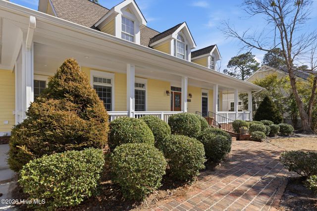 137 Plantation Passage Drive SE, Bolivia, NC 28422