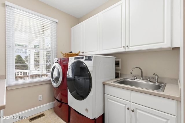 137 Plantation Passage Drive SE, Bolivia, NC 28422