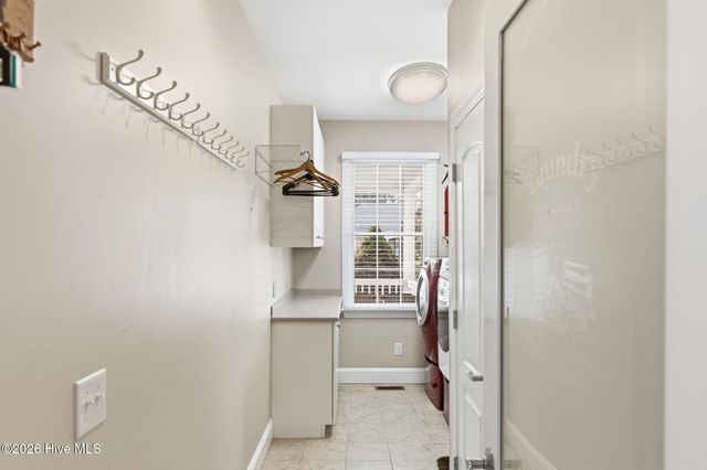 137 Plantation Passage Drive SE, Bolivia, NC 28422