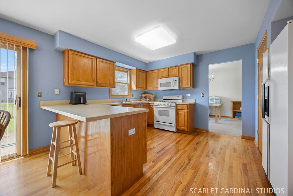 24850 Vermette Road, Plainfield, IL 60585 — photo 3