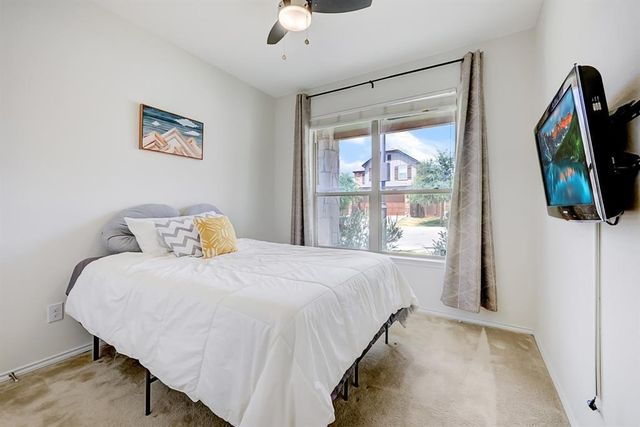 17005 Spanish Star DR, Round Rock, TX 78664