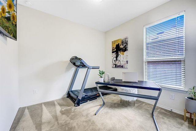 17005 Spanish Star DR, Round Rock, TX 78664