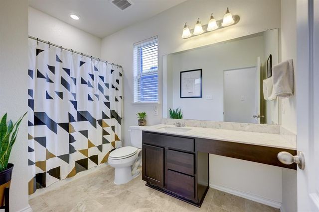 17005 Spanish Star DR, Round Rock, TX 78664