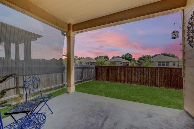 17005 Spanish Star DR, Round Rock, TX 78664