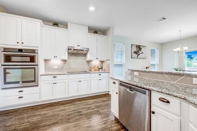 17005 Spanish Star DR, Round Rock, TX 78664