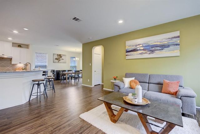 17005 Spanish Star DR, Round Rock, TX 78664