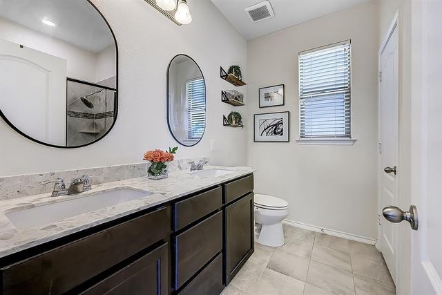 17005 Spanish Star DR, Round Rock, TX 78664