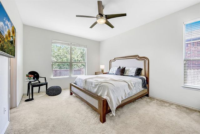 17005 Spanish Star DR, Round Rock, TX 78664