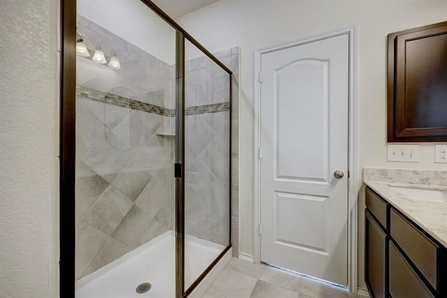 17005 Spanish Star DR, Round Rock, TX 78664