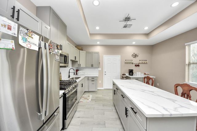 6543 Crestford Lane, Pasadena, TX 77505