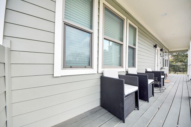 6543 Crestford Lane, Pasadena, TX 77505