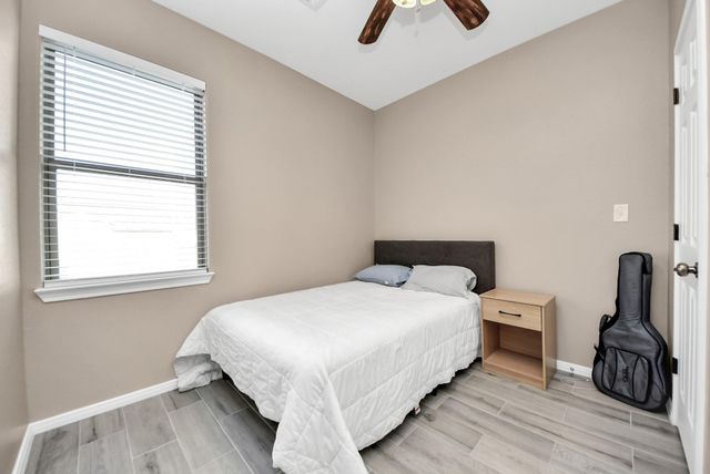 6543 Crestford Lane, Pasadena, TX 77505