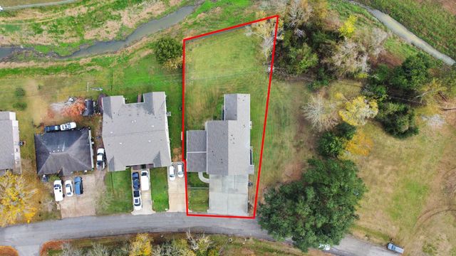 6543 Crestford Lane, Pasadena, TX 77505