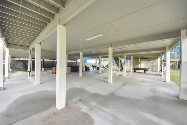 6543 Crestford Lane, Pasadena, TX 77505