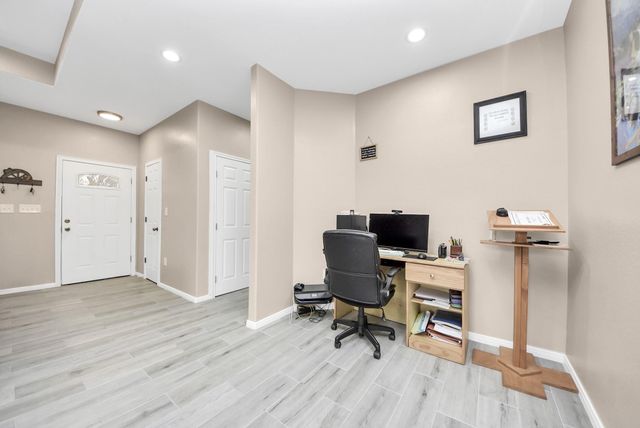 6543 Crestford Lane, Pasadena, TX 77505