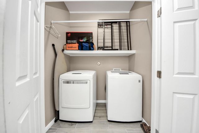 6543 Crestford Lane, Pasadena, TX 77505