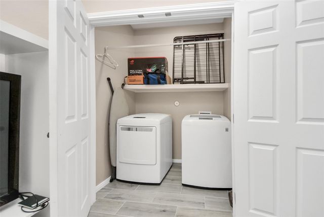 6543 Crestford Lane, Pasadena, TX 77505