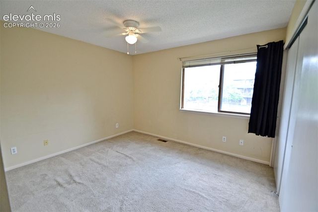 3315 Capstan Way, Colorado Springs, CO 80906