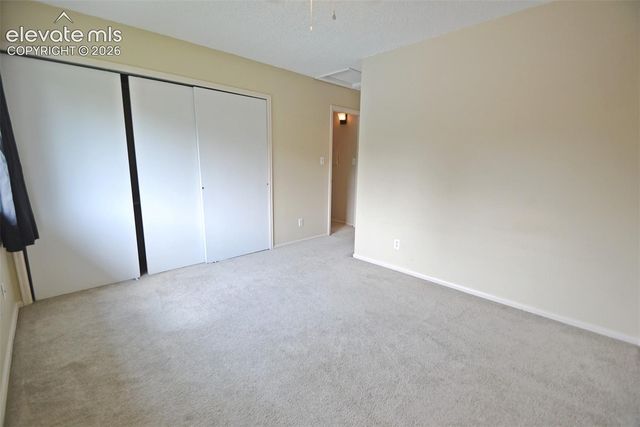 3315 Capstan Way, Colorado Springs, CO 80906
