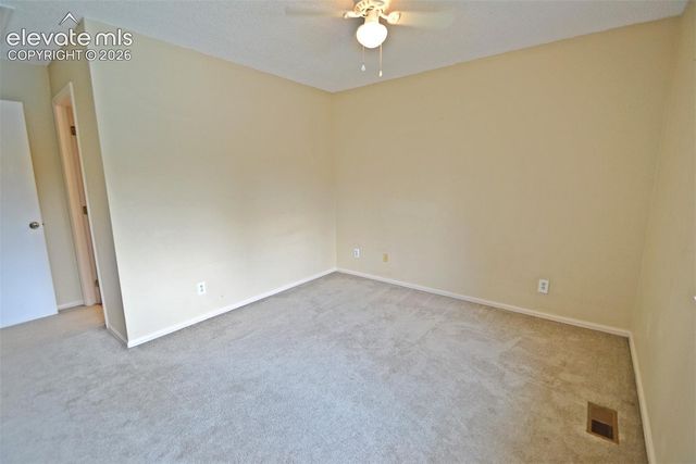 3315 Capstan Way, Colorado Springs, CO 80906
