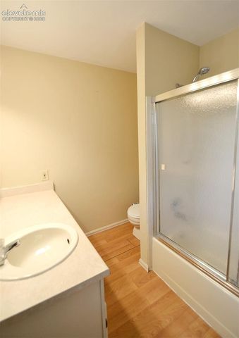3315 Capstan Way, Colorado Springs, CO 80906