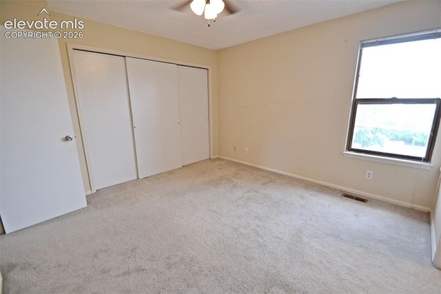 3315 Capstan Way, Colorado Springs, CO 80906