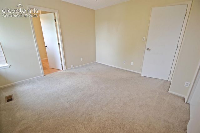 3315 Capstan Way, Colorado Springs, CO 80906