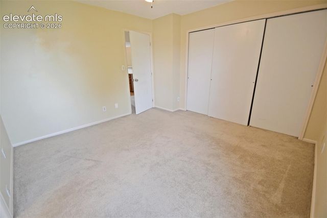 3315 Capstan Way, Colorado Springs, CO 80906