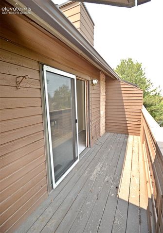 3315 Capstan Way, Colorado Springs, CO 80906