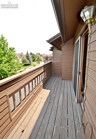 3315 Capstan Way, Colorado Springs, CO 80906