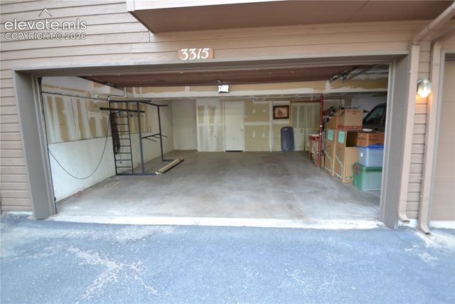3315 Capstan Way, Colorado Springs, CO 80906