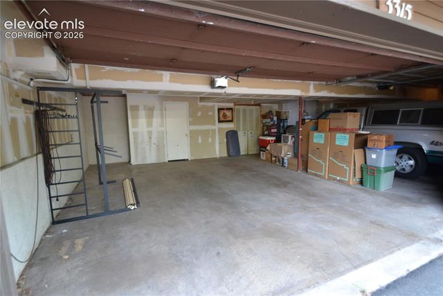 3315 Capstan Way, Colorado Springs, CO 80906